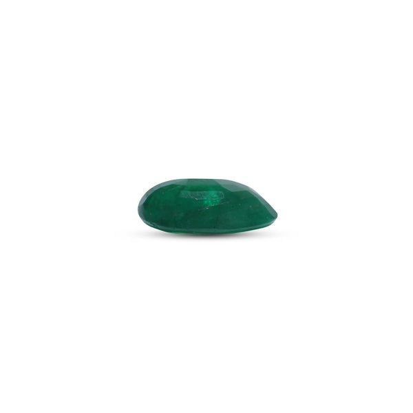 Zambian Emerald - 6 Carat