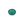 Load image into Gallery viewer, Zambian Emerald (Panna) - 12.5 Carat - Pramogh
