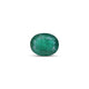 Zambian Emerald - 12.5 Carat - Pramogh