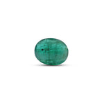 Zambian Emerald - 12.5 Carat - Pramogh
