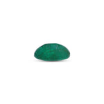 Zambian Emerald - 12.5 Carat - Pramogh