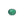 Load image into Gallery viewer, Zambian Emerald - 4.5 Carat
