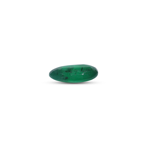 Zambian Emerald - 4.5 Carat