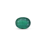 Zambian Emerald - 5.25 Carat - Pramogh
