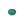 Load image into Gallery viewer, Zambian Emerald (Panna) - 5.25 Carat - Pramogh
