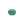 Load image into Gallery viewer, Zambian Emerald - 5.25 Carat
