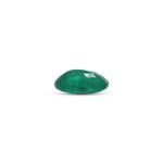 Zambian Emerald - 5.25 Carat - Pramogh
