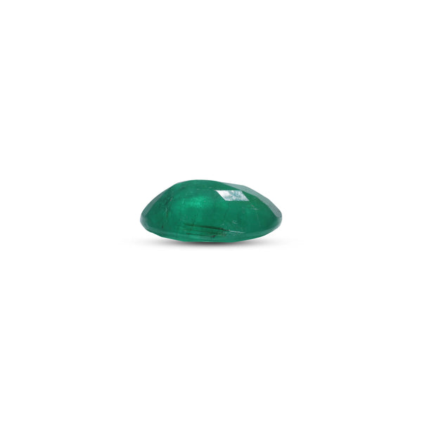 Zambian Emerald - 5.25 Carat