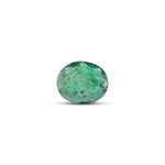 Zambian Emerald - 5.2 Carat - Pramogh
