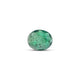 Zambian Emerald - 5.2 Carat - Pramogh