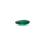 Zambian Emerald - 5.2 Carat - Pramogh