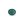 Load image into Gallery viewer, Zambian Emerald (Panna) - 8.4 Carat - Pramogh
