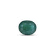 Zambian Emerald - 8.4 Carat - Pramogh