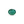 Load image into Gallery viewer, Zambian Emerald (Panna) - 4.2 Carat - Pramogh
