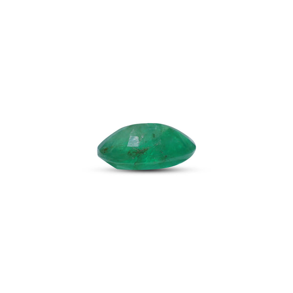 Zambian Emerald - 4.2 Carat