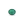 Load image into Gallery viewer, Zambian Emerald (Panna) - 6.95 Carat - Pramogh
