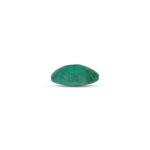 Zambian Emerald - 6.95 Carat - Pramogh
