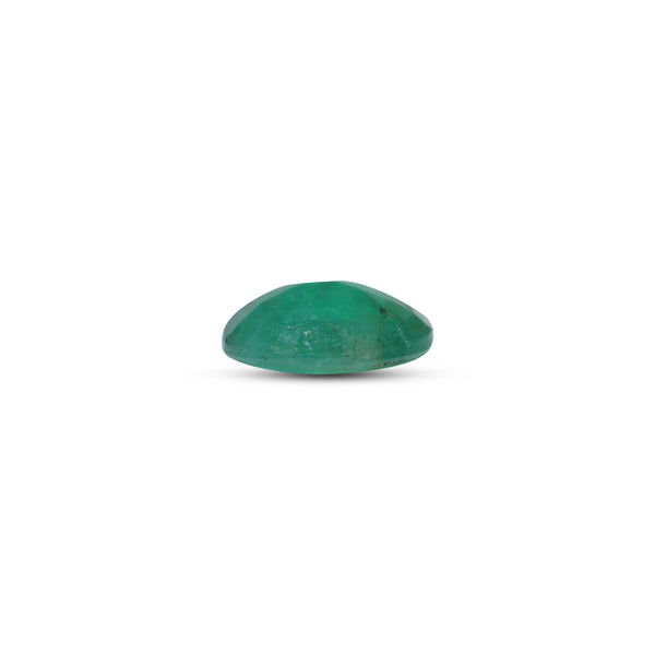 Zambian Emerald - 6.95 Carat