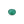 Load image into Gallery viewer, Zambian Emerald (Panna) - 5.55 Carat - Pramogh
