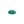 Load image into Gallery viewer, Zambian Emerald - 5.55 Carat
