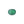 Load image into Gallery viewer, Zambian Emerald (Panna) - 4.95 Carat - Pramogh
