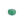 Load image into Gallery viewer, Zambian Emerald - 4.95 Carat
