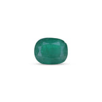 Zambian Emerald - 3.15 Carat - Pramogh
