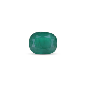 Zambian Emerald (Panna) - 3.15 Carat - Pramogh