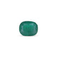 Zambian Emerald - 3.15 Carat - Pramogh