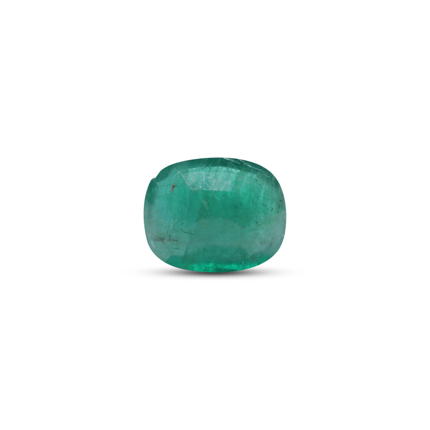 Zambian Emerald - 3.15 Carat - Pramogh