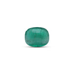 Zambian Emerald - 3.15 Carat - Pramogh