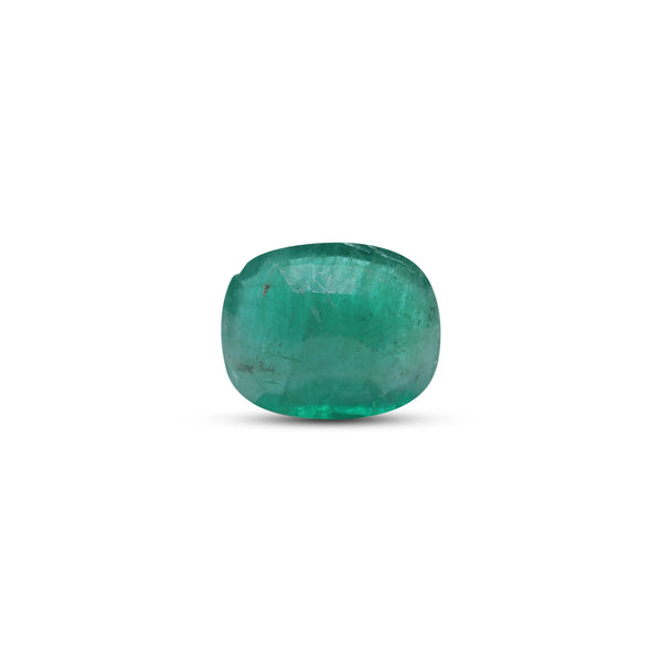 Zambian Emerald - 3.15 Carat