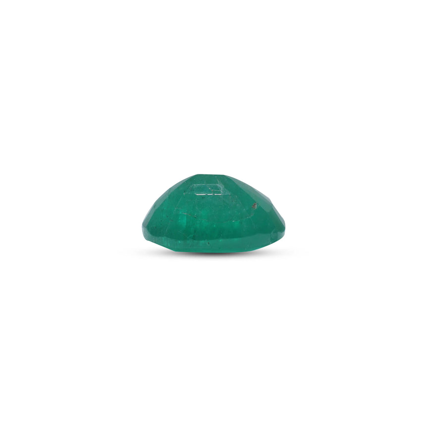 Zambian Emerald - 3.15 Carat - Pramogh