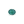 Load image into Gallery viewer, Zambian Emerald (Panna) - 7.65 Carat - Pramogh
