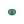 Load image into Gallery viewer, Zambian Emerald (Panna) - 6.85 Carat - Pramogh
