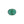 Load image into Gallery viewer, Zambian Emerald - 6.85 Carat
