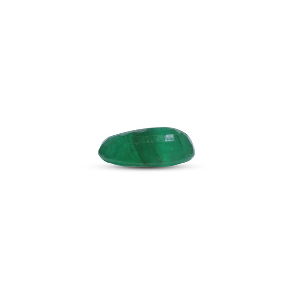 Zambian Emerald - 6.85 Carat