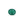 Load image into Gallery viewer, Zambian Emerald (Panna) - 6 Carat - Pramogh
