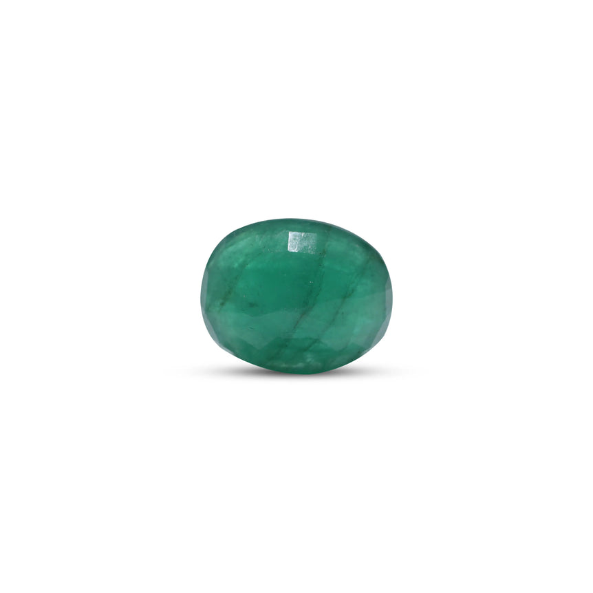 Zambian Emerald - 6 Carat - Pramogh