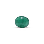 Zambian Emerald - 6 Carat - Pramogh