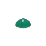 Zambian Emerald - 6 Carat - Pramogh