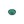 Load image into Gallery viewer, Zambian Emerald (Panna) - 6.05 Carat - Pramogh
