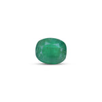 Zambian Emerald - 4 Carat - Pramogh