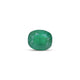 Zambian Emerald - 4 Carat - Pramogh
