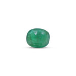 Zambian Emerald - 4 Carat - Pramogh