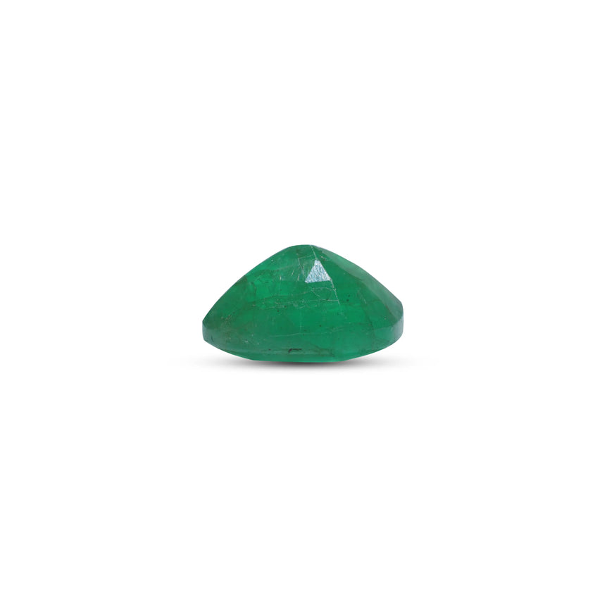 Zambian Emerald - 4 Carat - Pramogh