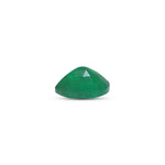 Zambian Emerald - 4 Carat - Pramogh