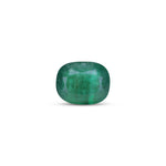 Zambian Emerald - 4.2 Carat - Pramogh