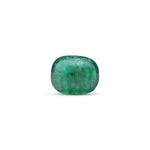 Zambian Emerald - 4.2 Carat - Pramogh