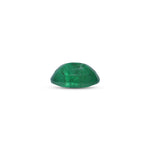 Zambian Emerald - 4.2 Carat - Pramogh